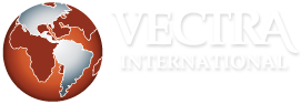 Vectra International Logo
