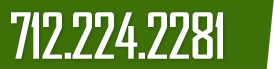 Phone: 800.123.4567